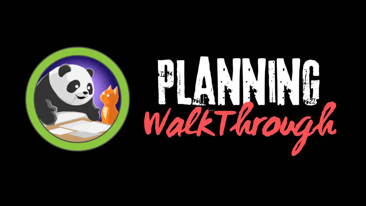 HTB: Planning | Walkthrough