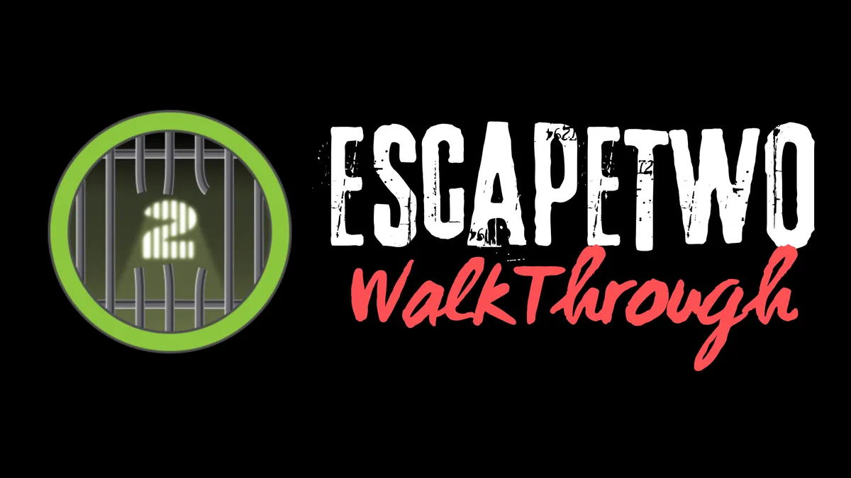 HTB: EscapeTwo | Walkthrough
