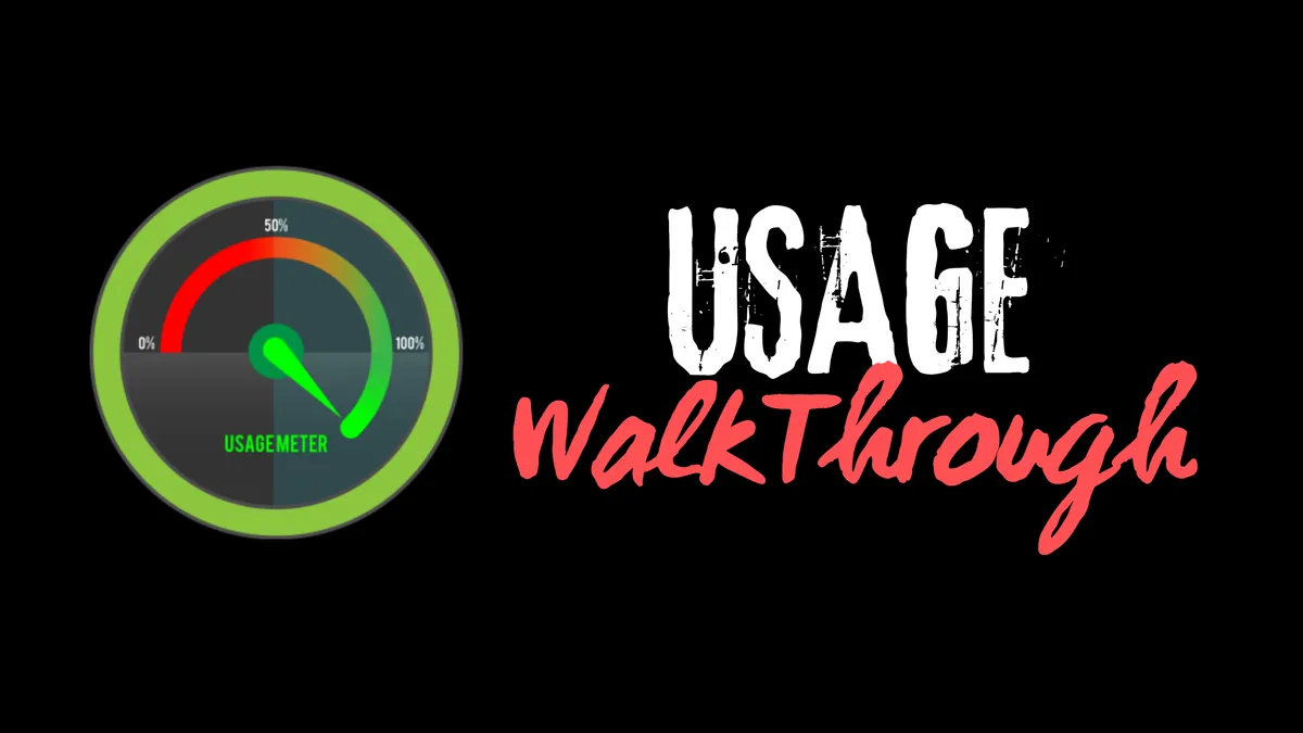 HTB: Usage | Walkthrough